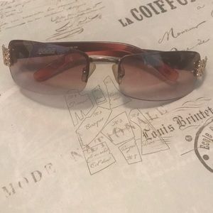 relic brand sunglasses